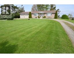 13119 Golf Course Line, MLS 26005908