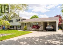 434 Dora Drive, MLS 26006228