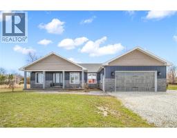 172 New Scotland Line, MLS 26009858