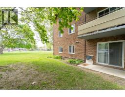 63 Baldoon Street Unitno. 106, MLS 26009918