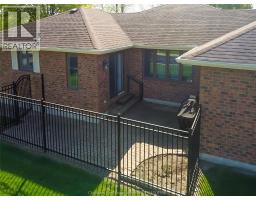 21 Earl Drive, MLS 26010138