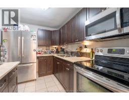 57 Baldoon Road Unitno. 203, MLS 26010268