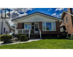 94 Stanley Boulevard, MLS 26010968