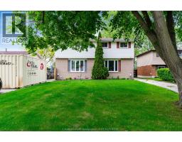4 Donalda Drive, MLS 26011598