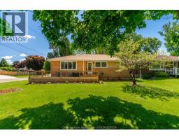 76 Ellis Street, MLS 26012598