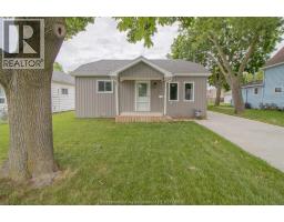 35 Berry Street, MLS 26013288