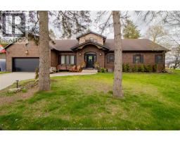 18116 3rd Avenue, MLS 26013298