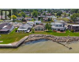 19060 Peninsula Street, MLS 26013788