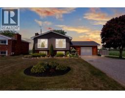 28 Campbell Street, MLS 26014178