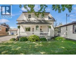 12 Houston Street, MLS 26014308