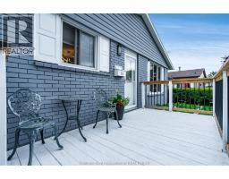 14 Greenbriar Trail, MLS 26014578
