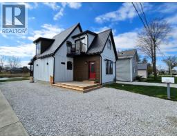 19260 Lakeside Drive, MLS 26014978