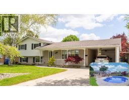 434 Dora Drive, MLS 26014998