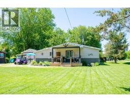 42 Wellington Street, MLS 26015048