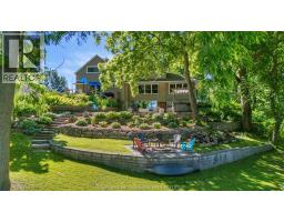 472 Sydenham Street, MLS 26015178