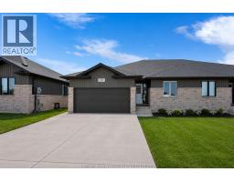 23 Cornerstone Place, MLS 26015688