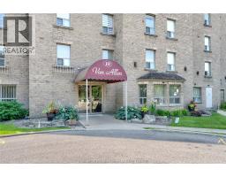 10 Van Allen Avenue Unitno. 1001, MLS 26015808