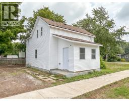 47 Parr Street, MLS 26015838
