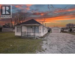 97 Taylor Avenue, MLS 26017178