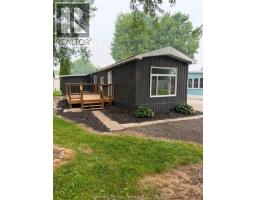 42 London Court, MLS 26017308