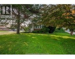 266 Grand Avenue West, MLS 26017398