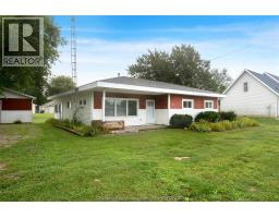 150 Peel Street, MLS 26019078
