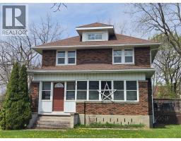 373 Colborne Street, MLS 26019388