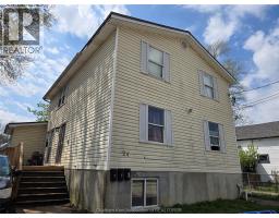 24 Foster Street, MLS 26019398