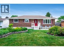 175 Sylvester Drive, MLS 26019508