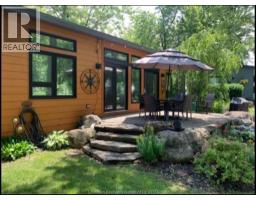 981 County Rd 2 Road Unitno. 707, MLS 26019828