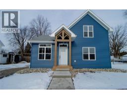 454 Trerice Street, MLS 26000239