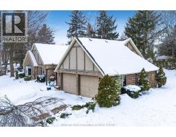19278 Craford Road, MLS 26002829