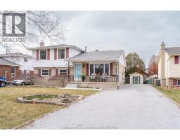 28 Tasan Crescent, MLS 26004679