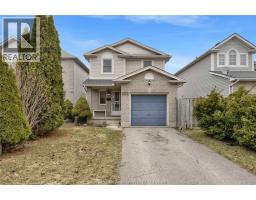20 Phair Crescent, MLS 26005749