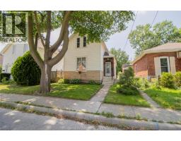 206 Adelaide Street South, MLS 26008969