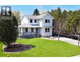 6121 Emerson Avenue, MLS 26009149