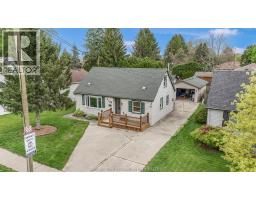 315 Mcnaughton Avenue East, MLS 26009729