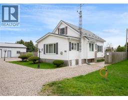 20261 Port Road, MLS 26010469