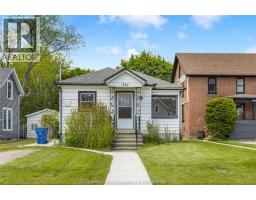 245 Selkirk Street, MLS 26011929