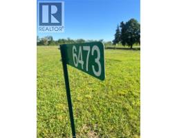 6473 Riverview Line, MLS 26013219