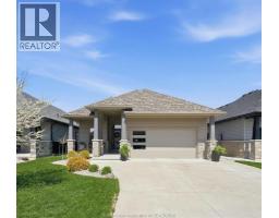 15 Nightfall Court, MLS 26013259