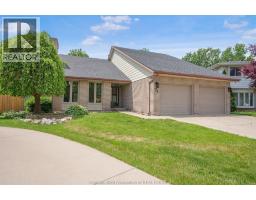 74 University Drive, MLS 26013369