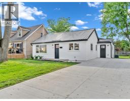 7 Oxley Drive, MLS 26013529