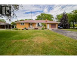 523 Indian Creek Road West, MLS 26014279