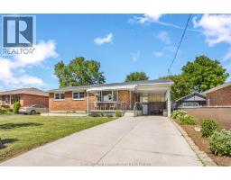 147 Coverdale Street, MLS 26015059