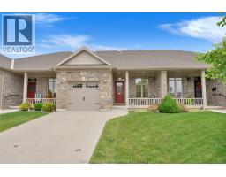 6 Caleb Court, MLS 26015849