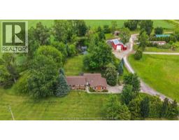 9318 Horton Line, MLS 26016019