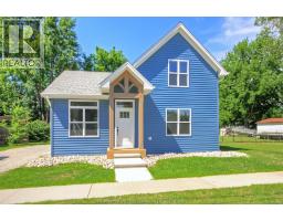 454 Trerice Street, MLS 26016519