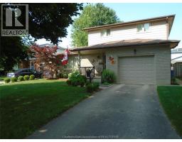 31 Monarch Drive, MLS 26017469