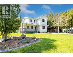 6121 Emerson Avenue, MLS 26018169
